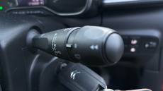 Citroen C3 1.2 PureTech 82 Flair 5dr Petrol Hatchback